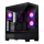 Phanteks XT View TG Black - 1229100 - zdjęcie 5